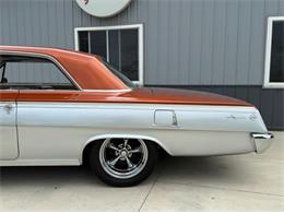 1962 Chevrolet Impala (CC-2079858) for sale in Greene, Iowa