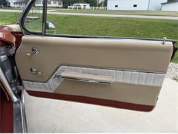 1962 Chevrolet Impala (CC-2079858) for sale in Greene, Iowa