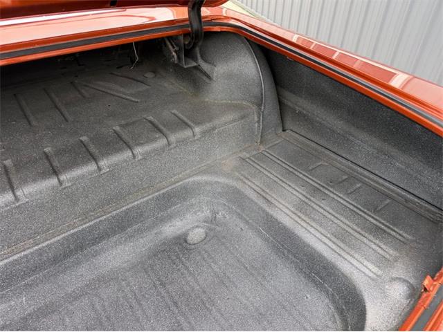 1962 Chevrolet Impala (CC-2079858) for sale in Greene, Iowa