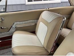 1962 Chevrolet Impala (CC-2079858) for sale in Greene, Iowa