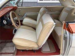 1962 Chevrolet Impala (CC-2079858) for sale in Greene, Iowa