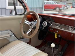 1962 Chevrolet Impala (CC-2079858) for sale in Greene, Iowa