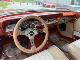 1962 Chevrolet Impala (CC-2079858) for sale in Greene, Iowa