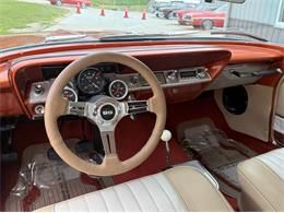 1962 Chevrolet Impala (CC-2079858) for sale in Greene, Iowa