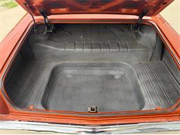 1962 Chevrolet Impala (CC-2079858) for sale in Greene, Iowa