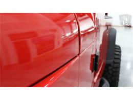 1993 Jeep Wrangler (CC-2070986) for sale in Runnemede, New Jersey