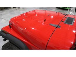 1993 Jeep Wrangler (CC-2070986) for sale in Runnemede, New Jersey