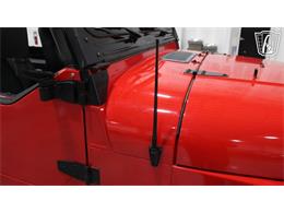1993 Jeep Wrangler (CC-2070986) for sale in Runnemede, New Jersey