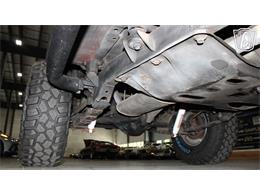 1993 Jeep Wrangler (CC-2070986) for sale in Runnemede, New Jersey