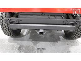 1993 Jeep Wrangler (CC-2070986) for sale in Runnemede, New Jersey