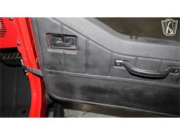 1993 Jeep Wrangler (CC-2070986) for sale in Runnemede, New Jersey