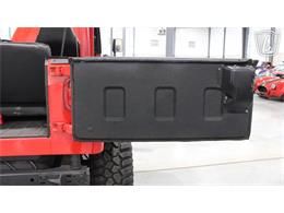 1993 Jeep Wrangler (CC-2070986) for sale in Runnemede, New Jersey