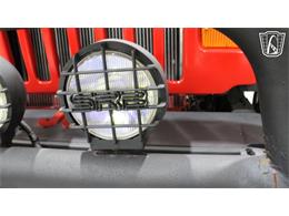1993 Jeep Wrangler (CC-2070986) for sale in Runnemede, New Jersey