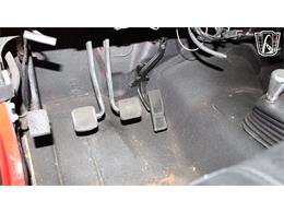 1993 Jeep Wrangler (CC-2070986) for sale in Runnemede, New Jersey