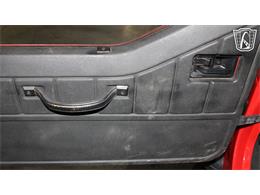 1993 Jeep Wrangler (CC-2070986) for sale in Runnemede, New Jersey