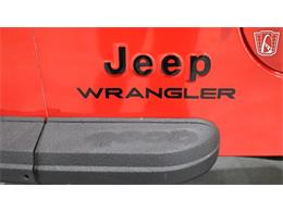 1993 Jeep Wrangler (CC-2070986) for sale in Runnemede, New Jersey