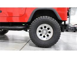 1993 Jeep Wrangler (CC-2070986) for sale in Runnemede, New Jersey