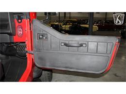 1993 Jeep Wrangler (CC-2070986) for sale in Runnemede, New Jersey