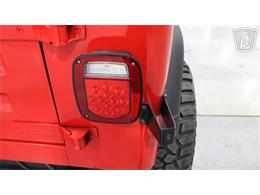 1993 Jeep Wrangler (CC-2070986) for sale in Runnemede, New Jersey