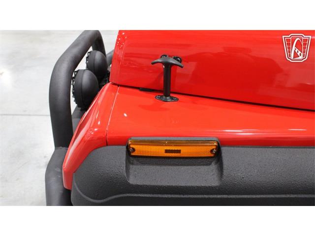 1993 Jeep Wrangler (CC-2070986) for sale in Runnemede, New Jersey