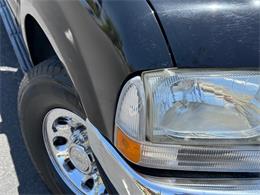 2004 Ford Excursion (CC-2079861) for sale in El Cajon, California