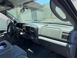 2004 Ford Excursion (CC-2079861) for sale in El Cajon, California