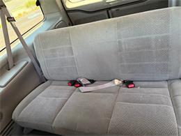 2004 Ford Excursion (CC-2079861) for sale in El Cajon, California