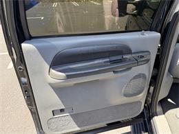 2004 Ford Excursion (CC-2079861) for sale in El Cajon, California