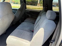 2004 Ford Excursion (CC-2079861) for sale in El Cajon, California