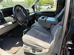 2004 Ford Excursion (CC-2079861) for sale in El Cajon, California