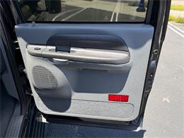 2004 Ford Excursion (CC-2079861) for sale in El Cajon, California