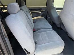 2004 Ford Excursion (CC-2079861) for sale in El Cajon, California