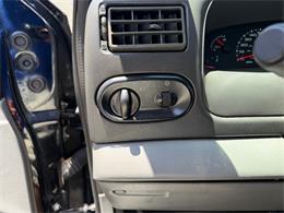 2004 Ford Excursion (CC-2079861) for sale in El Cajon, California