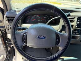 2004 Ford Excursion (CC-2079861) for sale in El Cajon, California