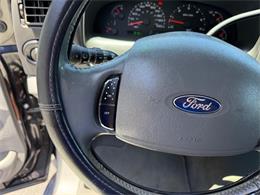 2004 Ford Excursion (CC-2079861) for sale in El Cajon, California