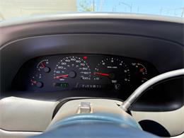 2004 Ford Excursion (CC-2079861) for sale in El Cajon, California