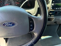 2004 Ford Excursion (CC-2079861) for sale in El Cajon, California