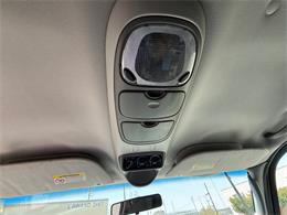 2004 Ford Excursion (CC-2079861) for sale in El Cajon, California
