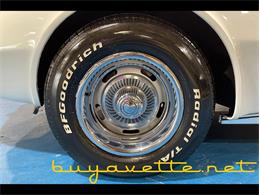 1975 Chevrolet Corvette (CC-2079862) for sale in Atlanta, Georgia