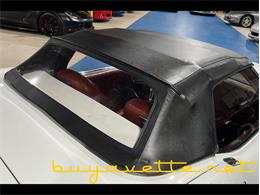 1975 Chevrolet Corvette (CC-2079862) for sale in Atlanta, Georgia