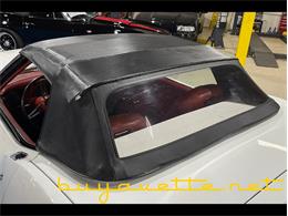 1975 Chevrolet Corvette (CC-2079862) for sale in Atlanta, Georgia