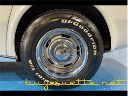 1975 Chevrolet Corvette (CC-2079862) for sale in Atlanta, Georgia