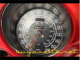1975 Chevrolet Corvette (CC-2079862) for sale in Atlanta, Georgia