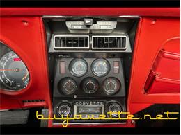 1975 Chevrolet Corvette (CC-2079862) for sale in Atlanta, Georgia