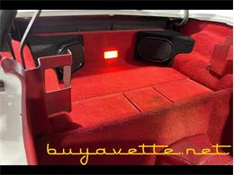 1975 Chevrolet Corvette (CC-2079862) for sale in Atlanta, Georgia