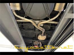 1975 Chevrolet Corvette (CC-2079862) for sale in Atlanta, Georgia