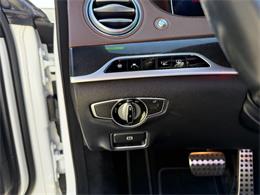 2018 Mercedes-Benz S-Class (CC-2079864) for sale in El Cajon, California