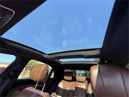 2018 Mercedes-Benz S-Class (CC-2079864) for sale in El Cajon, California
