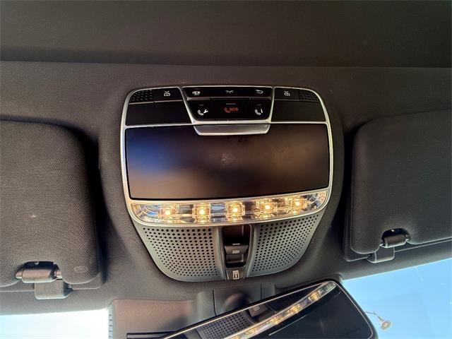 2018 Mercedes-Benz S-Class (CC-2079864) for sale in El Cajon, California
