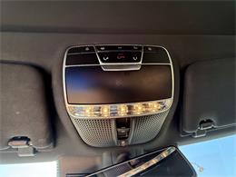 2018 Mercedes-Benz S-Class (CC-2079864) for sale in El Cajon, California